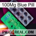 100Mg Blue Pill new04